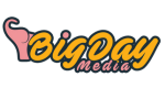 Oman SEO Optimization Services