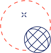 free domain and hosting