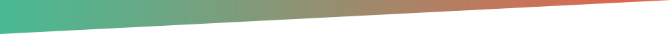Customized Website Development in Oman