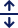 Facebook Advertising Services
