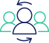 web site hosting