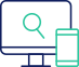 Google workspace business email