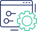 seo company near me