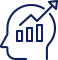 website developers