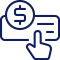 logo design services