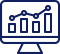 best web hosting for wordpress