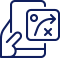 social media management companies